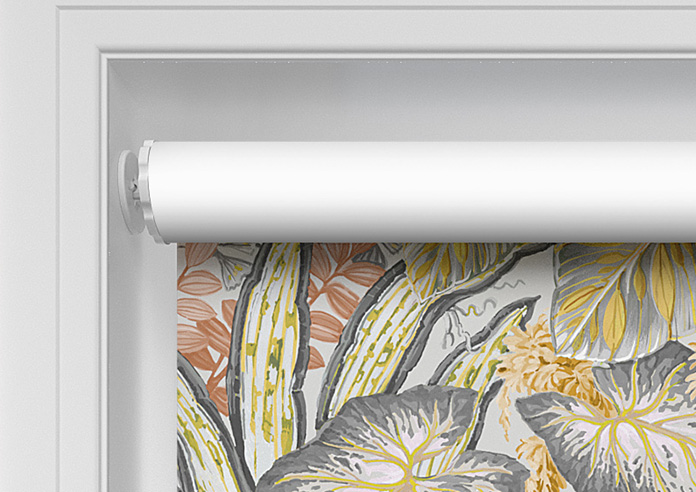 Canopy, Mirage - Twist&Fit Roller Blind - Image 10